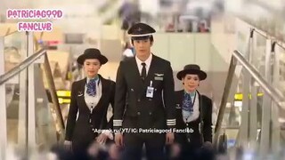 Ded Peek Nang Fak(2018) Episode 1A