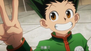 Aku tidak bilang kamu tidak boleh meniup lilinnya, Xiaojie tidak pernah mengambil jalan yang tidak b