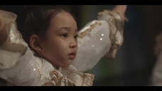 Cheer Up (2022) EP 2 [ซับไทย]