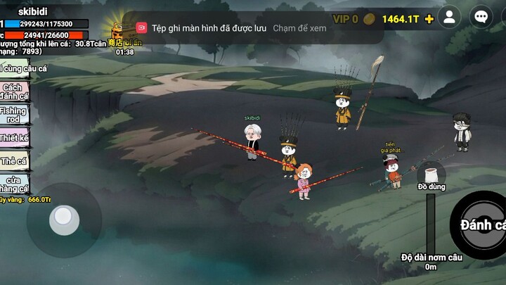 một combo dame khá ổn cho mn(vid chỉ mang tính tham khảo)