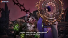Martial immortal eps 131 1080p