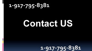 List of Trezor Wallet Customer Service Contact Numbers in the USA  A Complete 20