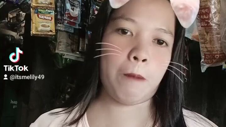 meow 😻😻😻