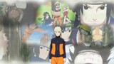 【МAD】Naruto Shippuden Opening「ft.」