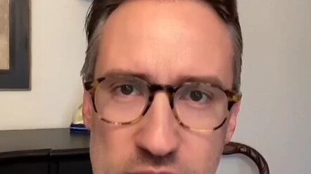 Salah satu pertanyaan paling menantang dalam wawancara visa AS: “Mengapa kamu memilih sekolah ini?”