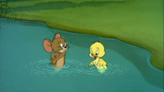 คนหนึ่งกล้าสอน อีกคนหนึ่งกล้าเรียน