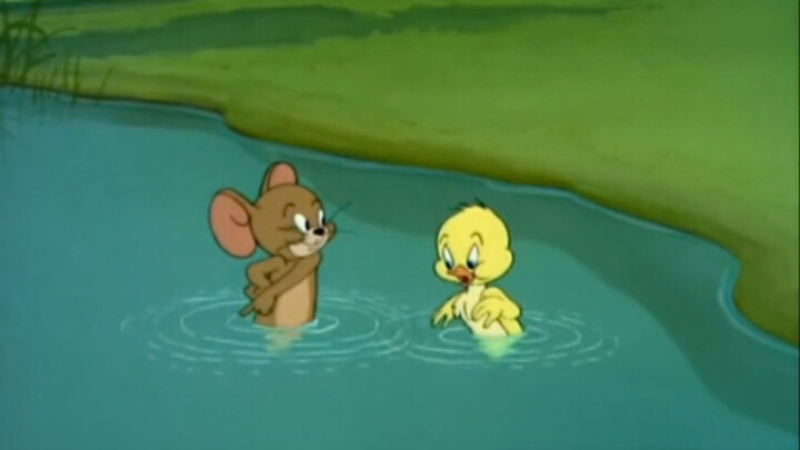 أحدهما يجرؤ على التدريس والآخر يجرؤ على التعلم