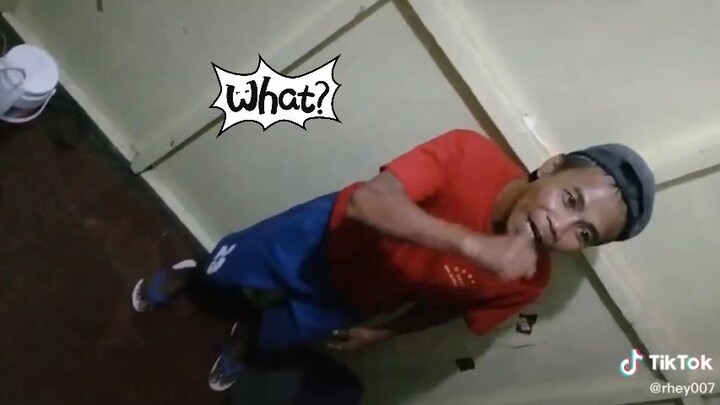 Top 1 caretaker Demo 😱