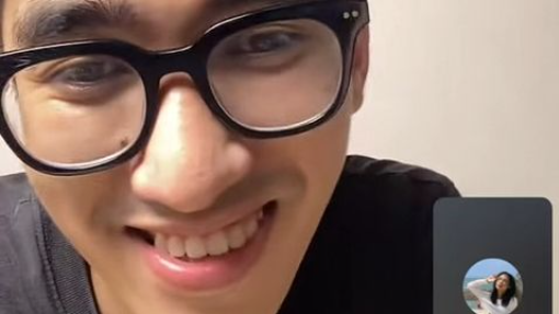 Thọ Hoàng (Steve) (@steve.thohoang)  TikTok LIVE 19.8.26 22h 540p