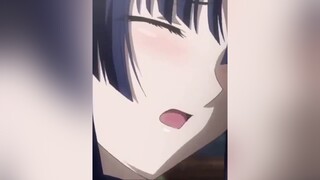 CapCut hmm mấy ông đang nghĩ gì đó 😗🧐anime xuhuong xuhuongtiktok amv animation