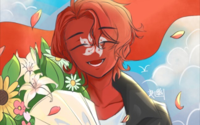 Biết không, hôm nay không chỉ là ngày sinh của Đảng mà còn là kỷ niệm 26 năm Hồng Kông trở về với Tr