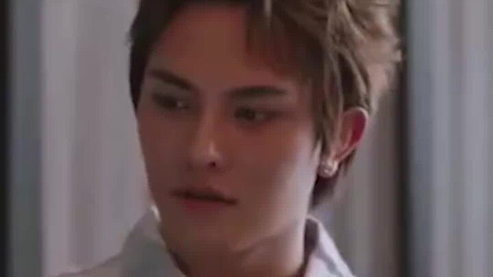 【Kejayaan Polisi】Aduh, Xiao Bai bikin aku ngakak banget… Kelakuannya sama persis kayak aku dan sauda