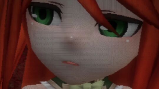 misi loli mau lewat 🥰🥰