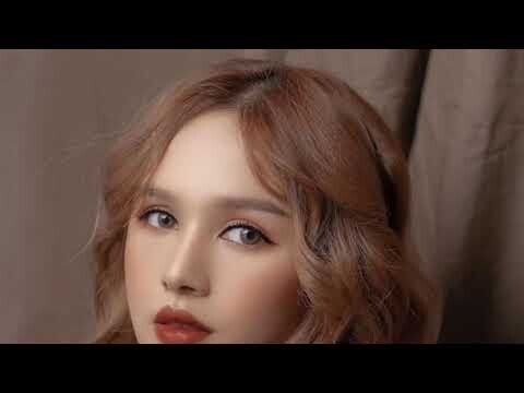 Xoài Non trổ tài "bắn" rap, Xemesis khẳng định luôn: Quán quân Rap Việt mùa 3 là đây chứ đâu!