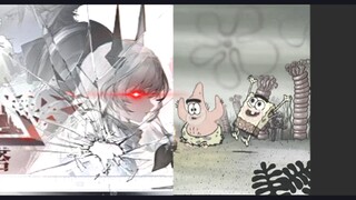 有人说《storyteller》无论配什么画面都很催泪?