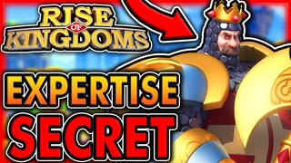 Is Richard STILL USABLE in Rise of Kingdoms? Richard Guide: BEST Pairs & Talents 2024