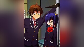video làm trong 5 phút liệu có lên xu hướng.... 🌱greenbean_team🌱 ✘Kaza🎭Team✘ ✨🌱sunny_team❤️✨ music chill anime relax xh xuhuong fypシ foryou fyp