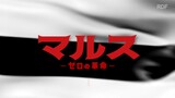 Mars: Zero no Kakumei - Episode 02 Sub Indo