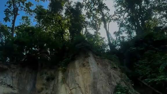 GHODA MASAN MAI KI JAY 🚩🇳🇵