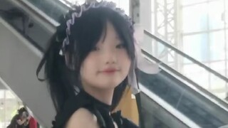 神随库存~中秋节快乐呀！！Ｏ(≧▽≦)Ｏ