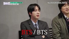 Handsome Guys ep. 23 (sub indo)