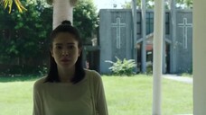 Những mảnh vỡ của ký ức cô EP 5 [Sub Việt]
