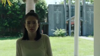 Những mảnh vỡ của ký ức cô EP 5 [Sub Việt]