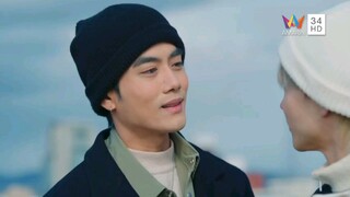 ฤดูกาลแห่งรัก EP.4