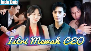Dulunya istri taipan, dia digantikan ibu mertuanya. Kebenaran yang mengejutkan terungkap! #drama