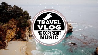 MBB - Happy | Travel Vlog Background Music | Vlog Music | Vlog No Copyright Music | Tropical House