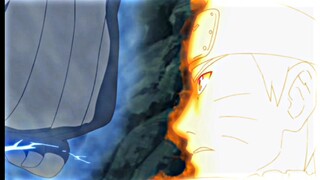 Kilat Kuning pake Angin🤙😎