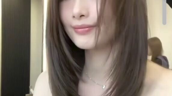 แอ้แอ