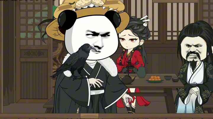 Tập 2丨Marushi, Marushi!