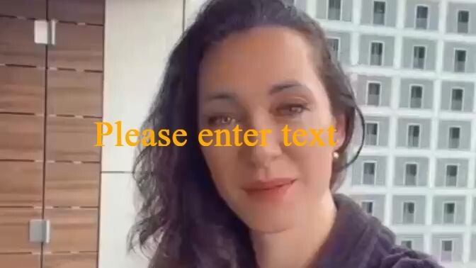 HOW TO RECOVER FUNDS LOST IN FOREX TRADING, CRYPTO INVESTMENT OR CRYPTO TRADING