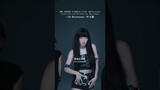 SEULGI-28 Reasons中文版✨ #cover #翻唱 #슬기 #SEULGI #28Reasons #레드벨벳 #RedVelvet