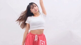爵士舞必学基本功干货 | 保姆级口令版教学 | 甩头+手脚协调练习