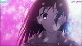 AMV - Nắm Tay Em Đi Khắp Thế Gian | Iris Remix x Dark Eye | Anime