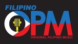ORIGINAL PILIPINO MUSIC/OPM