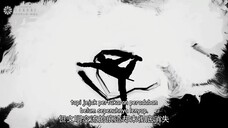 The Immortal Traces episode 1-3