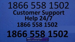 Official Full Guide PC MATIC ® TECHNICAL™SUPPORT Numbers in the USA –Tech Helpline Ultimate