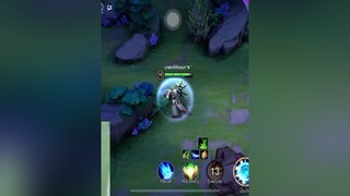 ฉายาของอลิซมีอะไรบ้าง ทีมลุงเดี่ยว เกมมิ่งtiktok ผู้หญิงติดเกม พี่ออม rov rovเป็นเกมตลก