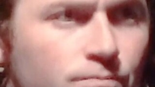 Aturan Bertahan Hidup Du