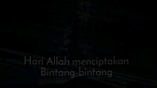 Fakta Hari Minggu Dalam Agama islam