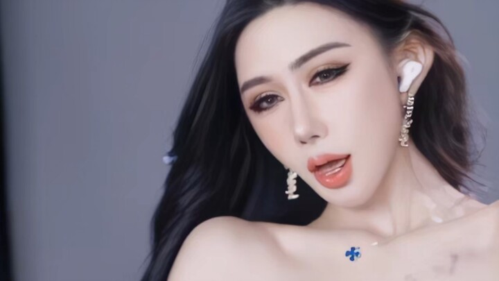 Tao Yi High-Def Vertical Version