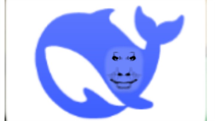 Điều gì sẽ xảy ra nếu bạn nói tám lần “xin chào” với DeepSeek?