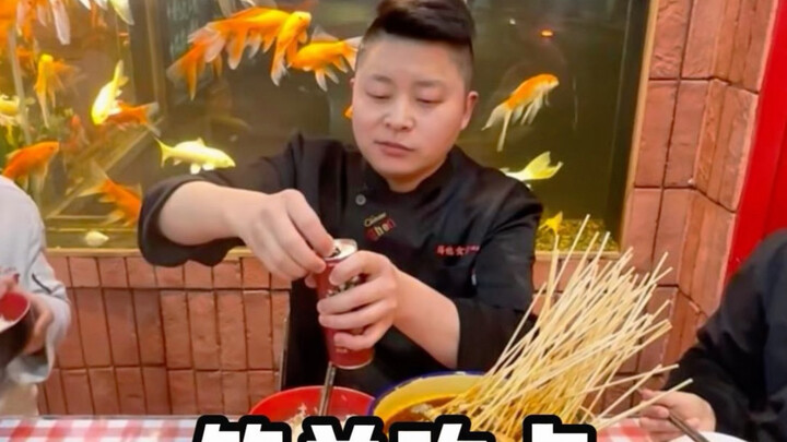 Đơn giản ăn chút thôi! #vlogHỗTrợ10TỷLượtXem #vlogẨmThực #ẨmThực #MẹCũngQuánĂn #CuộcSốngSauGiờLàm