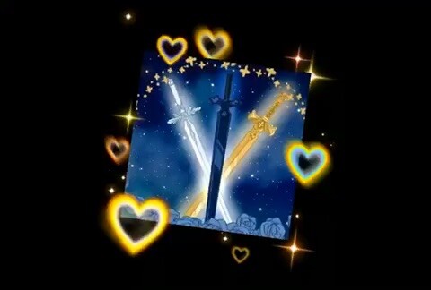 ai fan của anime này