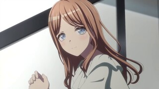 Kaki atlet Toyokawa Shoko