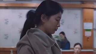 "Where does this guy get his sense of superiority from, thinking that Yu Mo would like him?" #Anna#K