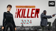 The Killer (2024) SUB INDO